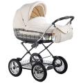  ROAN Marita Lux S-113